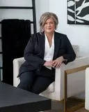 Erin Neil, Edmonton, Real Estate Agent